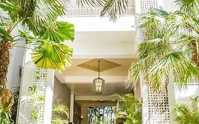Alamanda - Suite 46