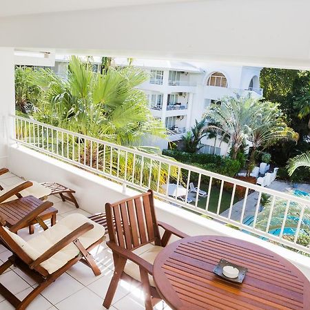 Alamanda - Suite 46 Palm Cove Exterior foto