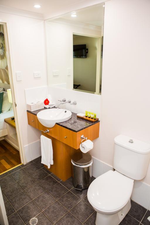 Alamanda - Suite 46 Palm Cove Exterior foto