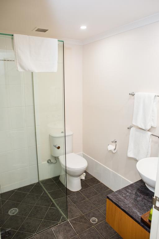 Alamanda - Suite 46 Palm Cove Exterior foto